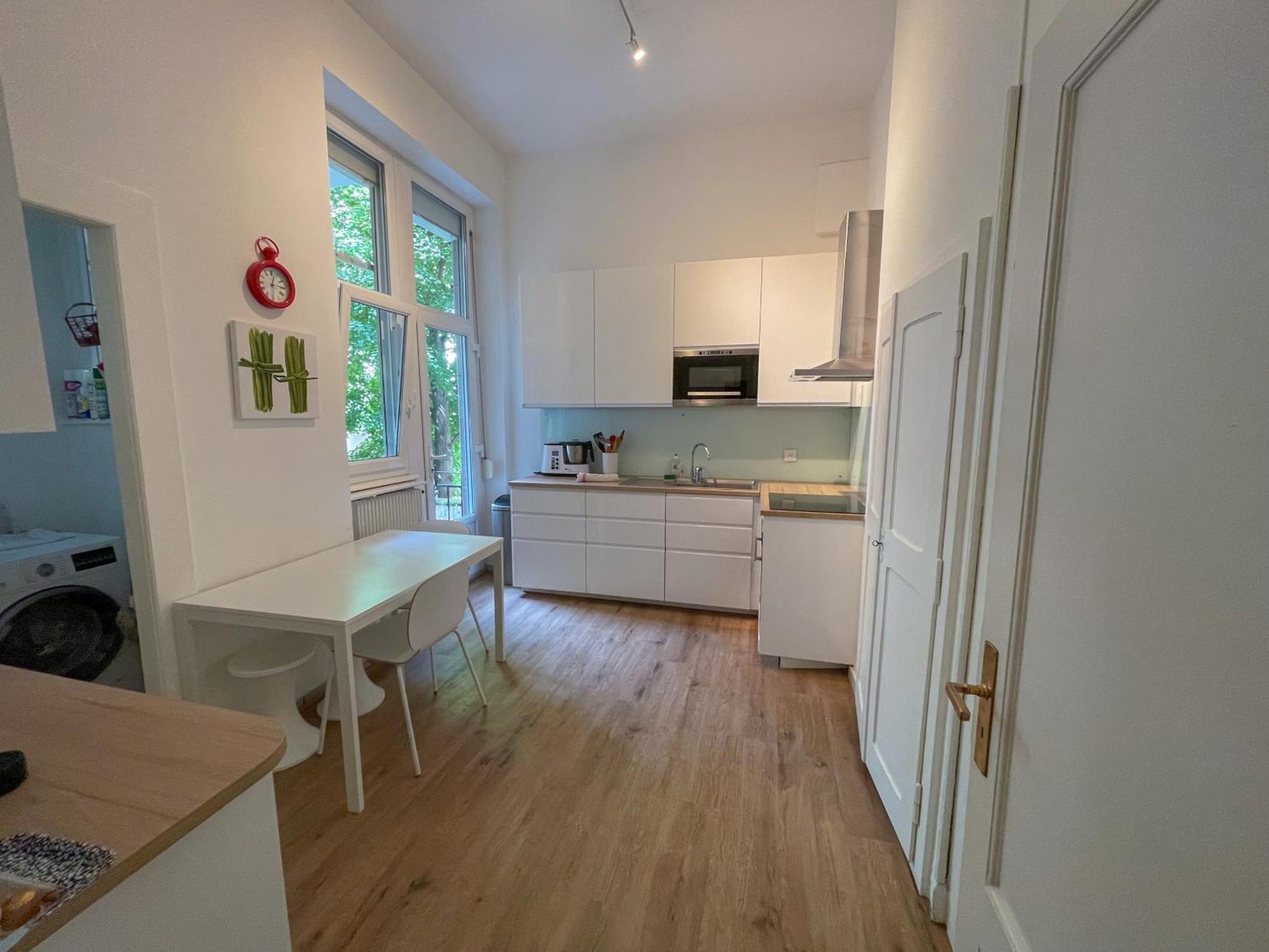 Appartement De Standing 200M² Straßburg Exterior foto
